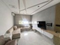 haut-dagdal-magnifique-appartement-meuble-a-louer-small-0