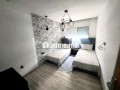 haut-dagdal-magnifique-appartement-meuble-a-louer-small-9
