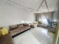 haut-dagdal-magnifique-appartement-meuble-a-louer-small-4
