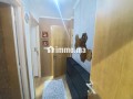haut-dagdal-magnifique-appartement-meuble-a-louer-small-6