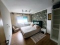 haut-dagdal-magnifique-appartement-meuble-a-louer-small-8