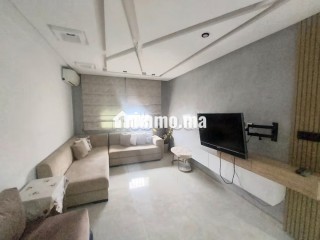 haut-dagdal-magnifique-appartement-meuble-a-louer