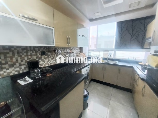 haut-dagdal-magnifique-appartement-meuble-a-louer-big-2