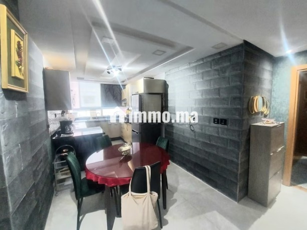 haut-dagdal-magnifique-appartement-meuble-a-louer-big-3