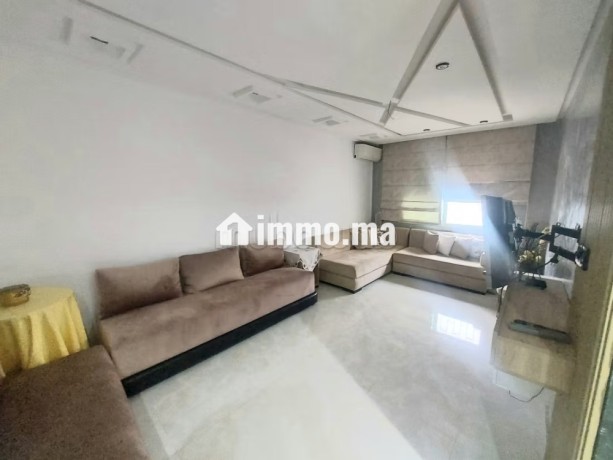 haut-dagdal-magnifique-appartement-meuble-a-louer-big-4