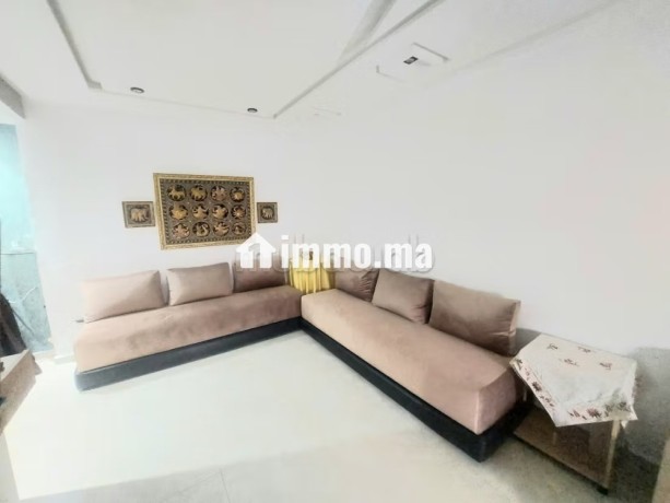 haut-dagdal-magnifique-appartement-meuble-a-louer-big-5