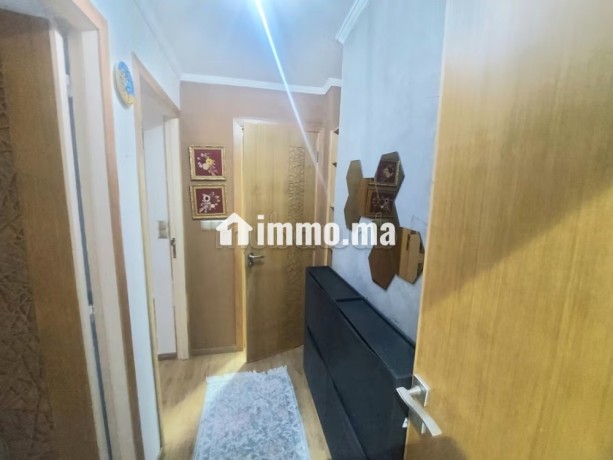 haut-dagdal-magnifique-appartement-meuble-a-louer-big-6