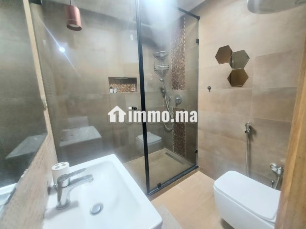 haut-dagdal-magnifique-appartement-meuble-a-louer-big-7