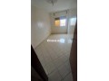 Appartement à louer - miniature 4