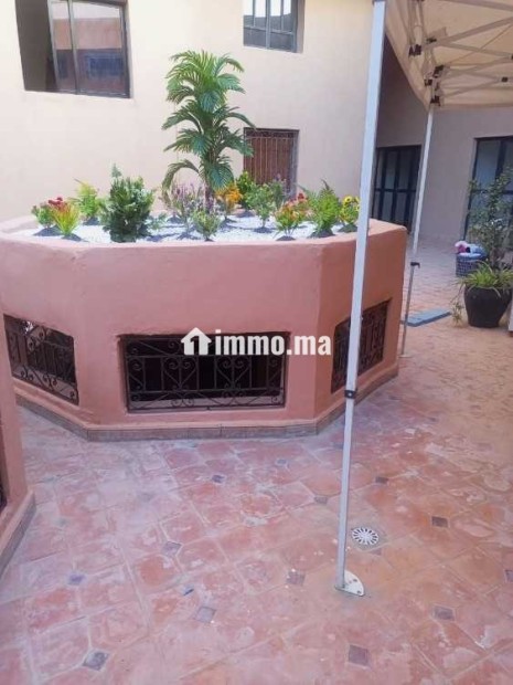 Magasin a Vendre, Assif, Marrakech - Vente Immobilier - Marrakech - photo 2