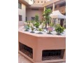 Magasin a Vendre, Assif, Marrakech - miniature 1