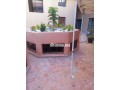 Magasin a Vendre, Assif, Marrakech - miniature 2