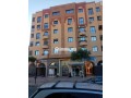 Magasin a Vendre, Assif, Marrakech - miniature 3