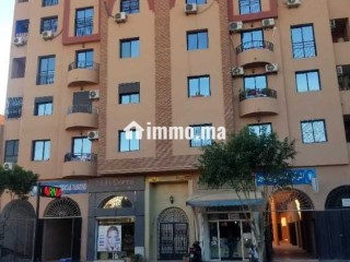 Magasin a Vendre, Assif, Marrakech - Local commercial à vendre - Marrakech