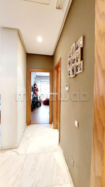 Appartement jnane californie a vendre - Vente Immobilier - Casablanca - photo 6