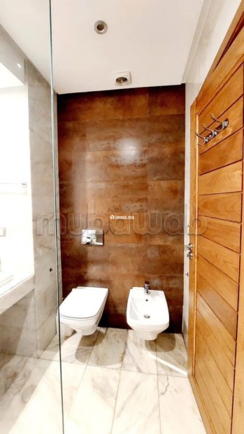 Appartement jnane californie a vendre - Vente Immobilier - Casablanca - photo 7