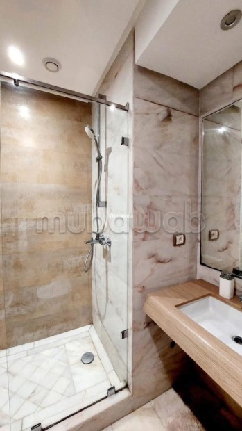 Appartement jnane californie a vendre - Vente Immobilier - Casablanca - photo 8