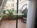 Appartement jnane californie a vendre - miniature 1