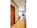 Appartement jnane californie a vendre - miniature 3