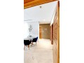 Appartement jnane californie a vendre - miniature 4