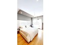 Appartement jnane californie a vendre - miniature 5