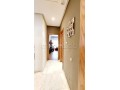 Appartement jnane californie a vendre - miniature 6