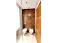 Appartement jnane californie a vendre - miniature 7