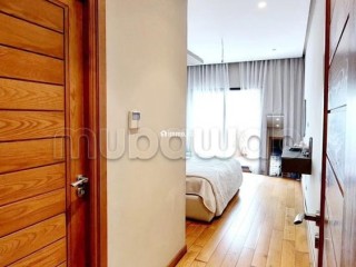 Appartement jnane californie a vendre - Appartement à vendre - Casablanca