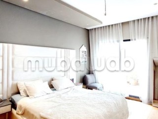 Appartement jnane californie a vendre - Appartement à vendre - Casablanca