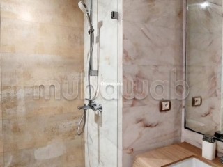 Appartement jnane californie a vendre - Appartement à vendre - Casablanca