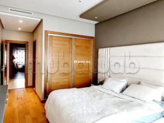 Appartement jnane californie a vendre - Appartement à vendre - Casablanca