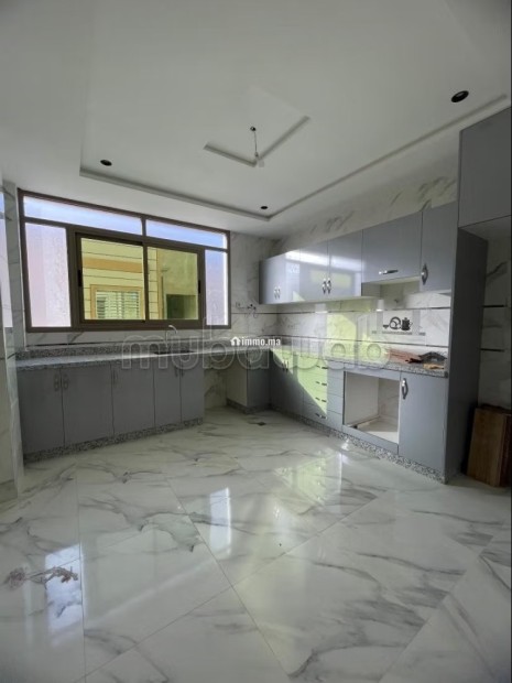 Appartement à vendre Meknes - Vente Immobilier - Meknes - photo 1