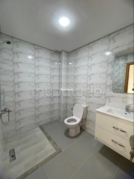 Appartement à vendre Meknes - Vente Immobilier - Meknes - photo 2