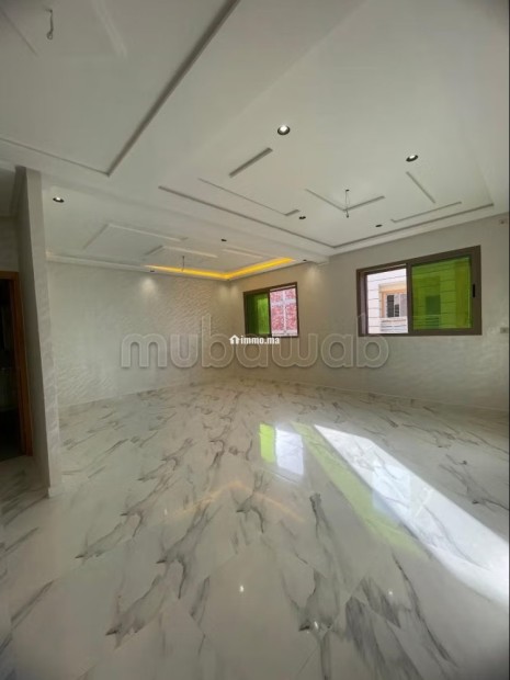 Appartement à vendre Meknes - Vente Immobilier - Meknes - photo 3