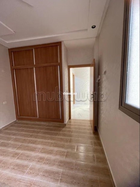 Appartement à vendre Meknes - Vente Immobilier - Meknes - photo 4