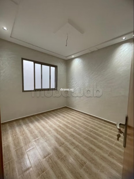 Appartement à vendre Meknes - Vente Immobilier - Meknes - photo 5