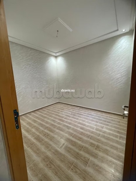 Appartement à vendre Meknes - Vente Immobilier - Meknes - photo 6