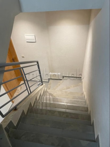 Appartement à vendre Meknes - Vente Immobilier - Meknes - photo 7