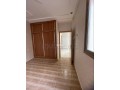 Appartement à vendre Meknes - miniature 4
