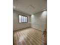 Appartement à vendre Meknes - miniature 5