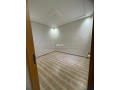 Appartement à vendre Meknes - miniature 6
