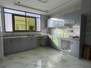 Appartement à vendre Meknes - Appartement à vendre - Meknes