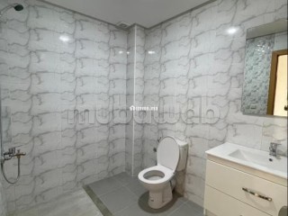 Appartement à vendre Meknes - Appartement à vendre - Meknes