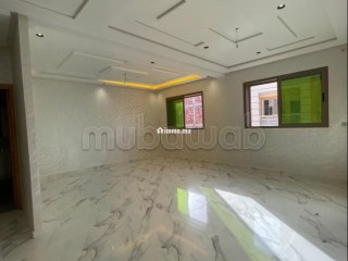 Appartement à vendre Meknes - Appartement à vendre - Meknes