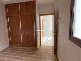 Appartement à vendre Meknes - Appartement à vendre - Meknes