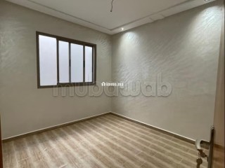 Appartement à vendre Meknes - Appartement à vendre - Meknes