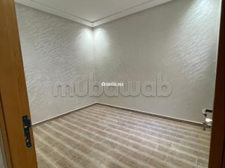 Appartement à vendre Meknes - Appartement à vendre - Meknes