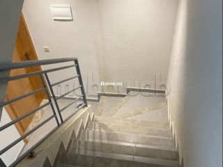 Appartement à vendre Meknes - Appartement à vendre - Meknes