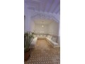 Riad à vendre 5 belle suites derb Dabachi - miniature 4