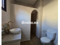 Riad à vendre 5 belle suites derb Dabachi - miniature 8